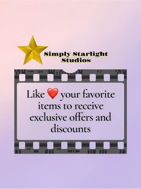 ☀️OFFERS‎ WELCOME☀️